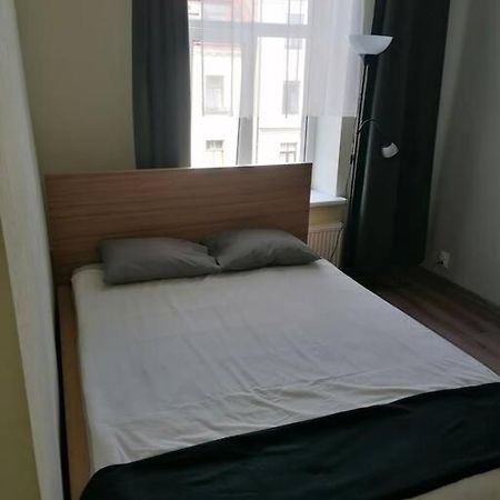 Romantic Apartment ريغا المظهر الخارجي الصورة