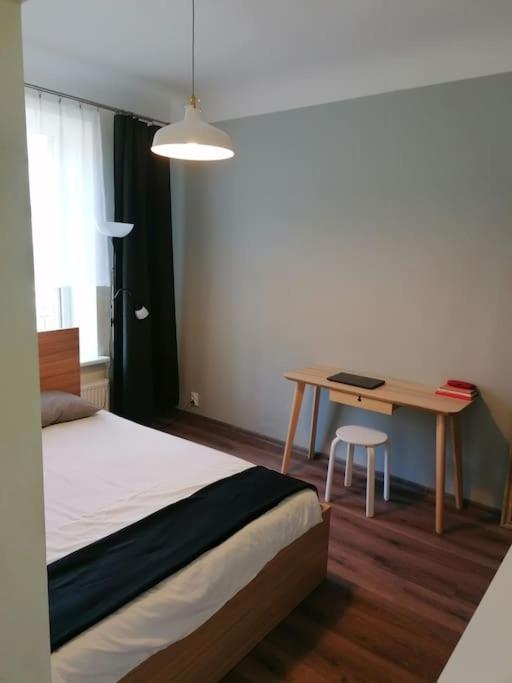Romantic Apartment ريغا المظهر الخارجي الصورة