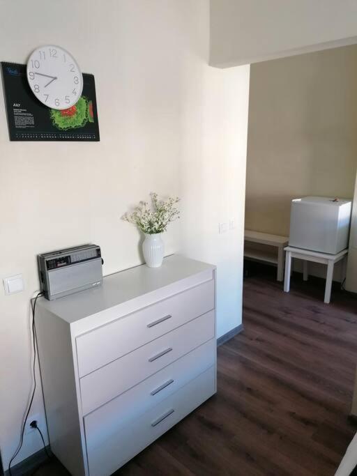 Romantic Apartment ريغا المظهر الخارجي الصورة